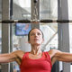 Image for article titled 10 Tips For Introducing Yourself to the Weight Room